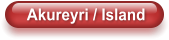 Akureyri / Island