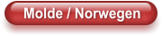 Molde / Norwegen