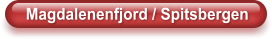 Magdalenenfjord / Spitsbergen