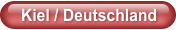 Kiel / Deutschland