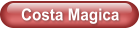 Costa Magica