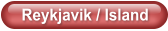 Reykjavik / Island