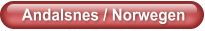 Andalsnes / Norwegen