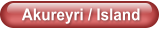 Akureyri / Island