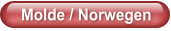 Molde / Norwegen