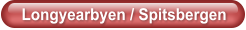 Longyearbyen / Spitsbergen