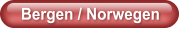 Bergen / Norwegen