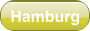 Hamburg