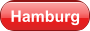 Hamburg