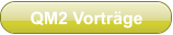 QM2 Vorträge