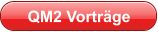 QM2 Vorträge