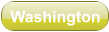 Washington
