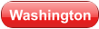Washington