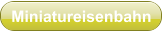 Miniatureisenbahn