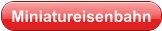 Miniatureisenbahn