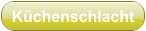 Küchenschlacht