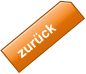 zurück