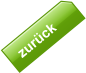 zurück