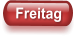 Freitag