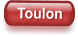Toulon