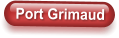 Port Grimaud