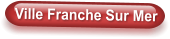 Ville Franche Sur Mer