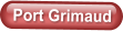 Port Grimaud
