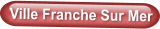 Ville Franche Sur Mer