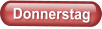 Donnerstag