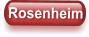 Rosenheim