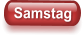 Samstag