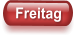 Freitag