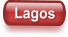 Lagos