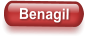 Benagil