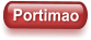 Portimao