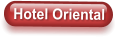 Hotel Oriental