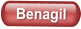 Benagil