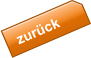 zurück