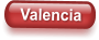 Valencia