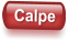 Calpe