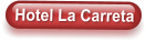Hotel La Carreta