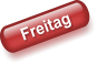 Freitag