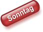 Sonntag
