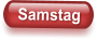 Samstag