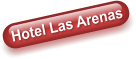 Hotel Las Arenas