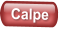 Calpe
