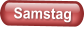 Samstag