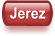 Jerez