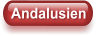 Andalusien
