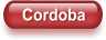 Cordoba